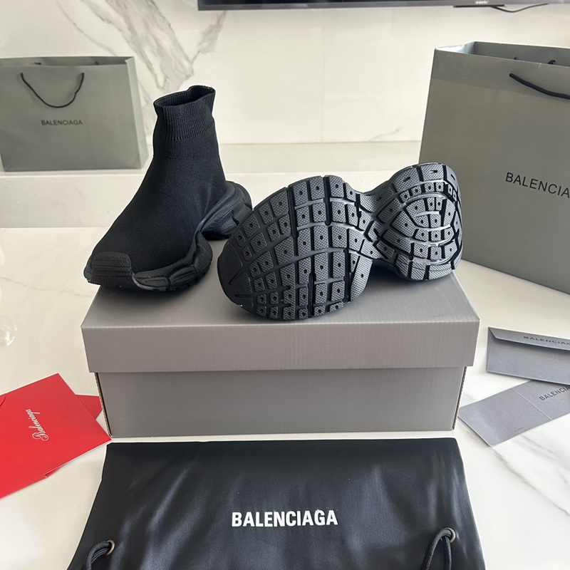 Balenciaga Shoes 2309PZ0038