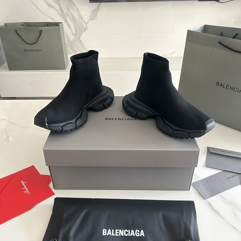 Balenciaga Shoes 2309PZ0038