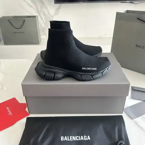 Balenciaga Shoes 2309PZ0038