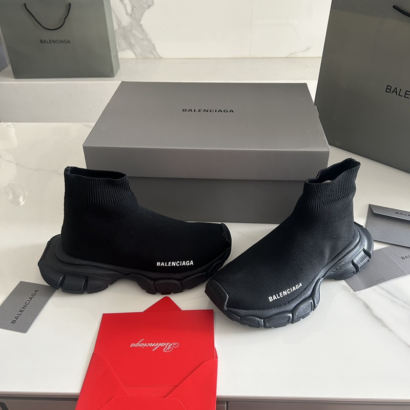 Balenciaga Shoes 2309PZ0038