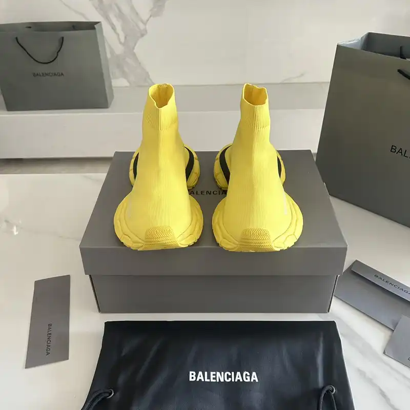 Balenciaga Shoes 2309PZ0039