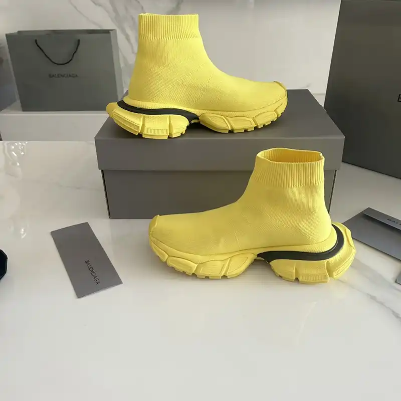 Balenciaga Shoes 2309PZ0039