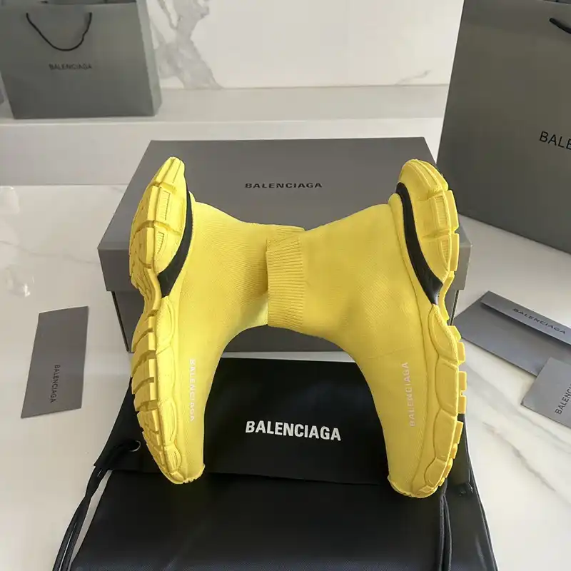 Balenciaga Shoes 2309PZ0039