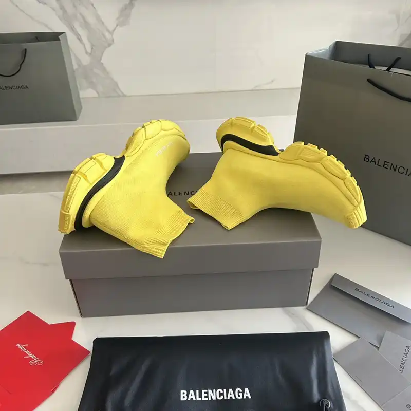 Balenciaga Shoes 2309PZ0039