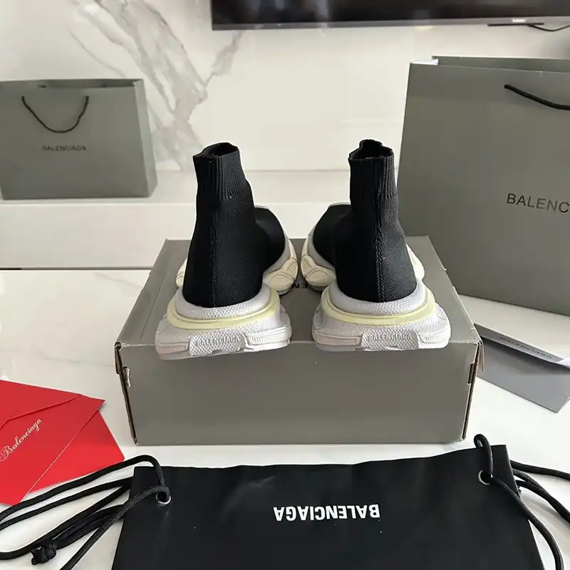 Balenciaga Shoes 2309PZ0040