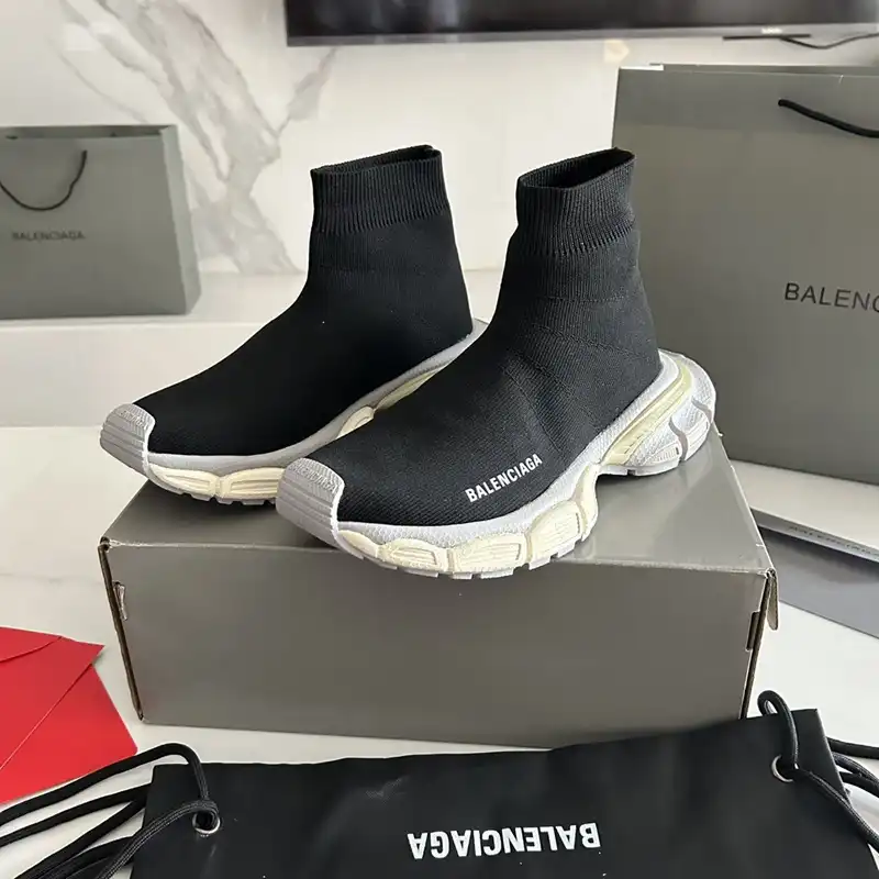 Balenciaga Shoes 2309PZ0040