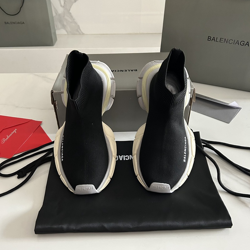 FASH Balenciaga Shoes 2309PZ0040