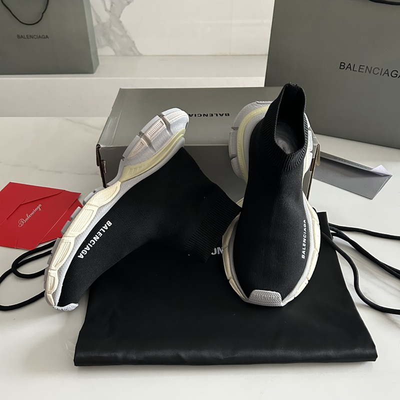 FASH Balenciaga Shoes 2309PZ0040