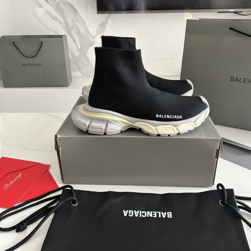 FASH Balenciaga Shoes 2309PZ0040