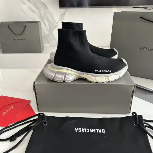 Brother Sam Yupoo Balenciaga Shoes 2309PZ0040