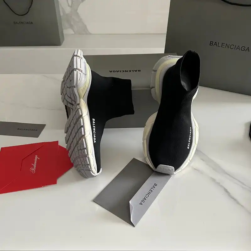 Balenciaga Shoes 2309PZ0040