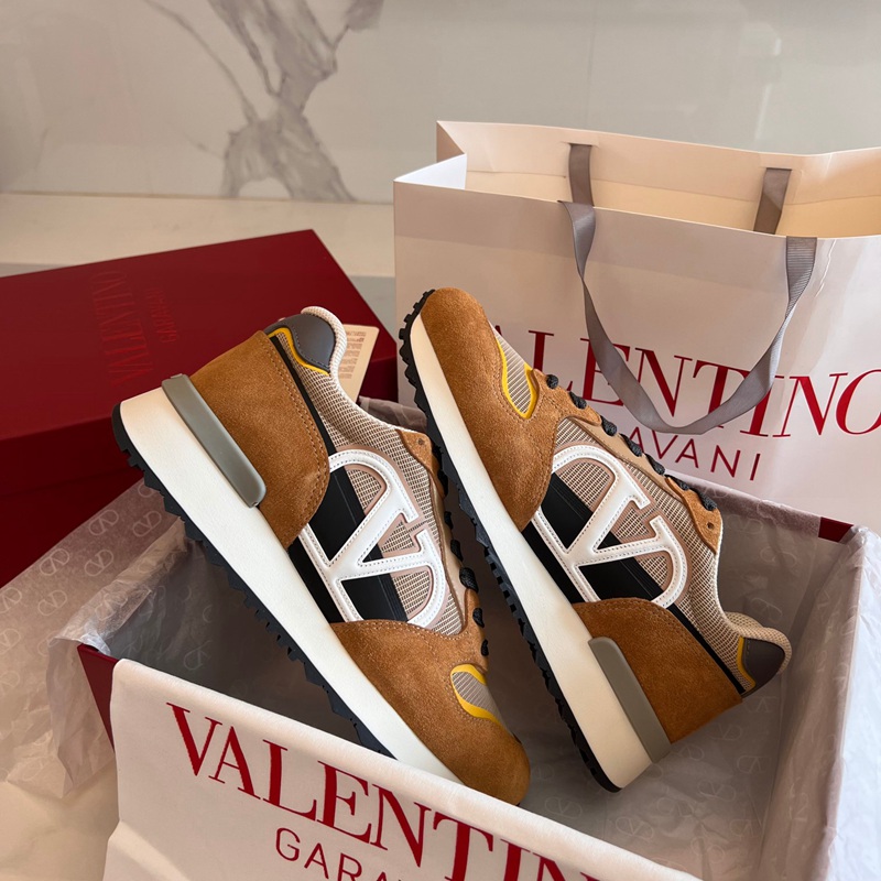 FASH Valentino Shoes 2309PZ0041