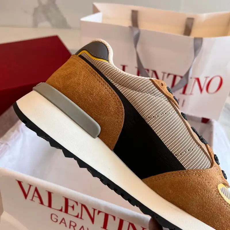 Valentino Shoes 2309PZ0041