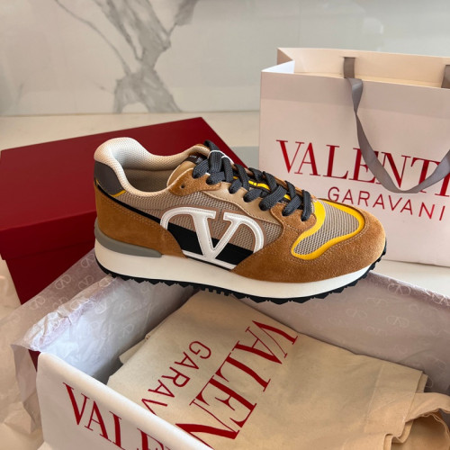 FASH Valentino Shoes 2309PZ0041