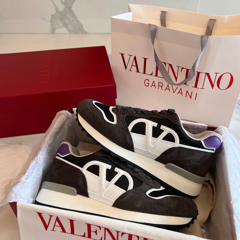 Valentino Shoes 2309PZ0042