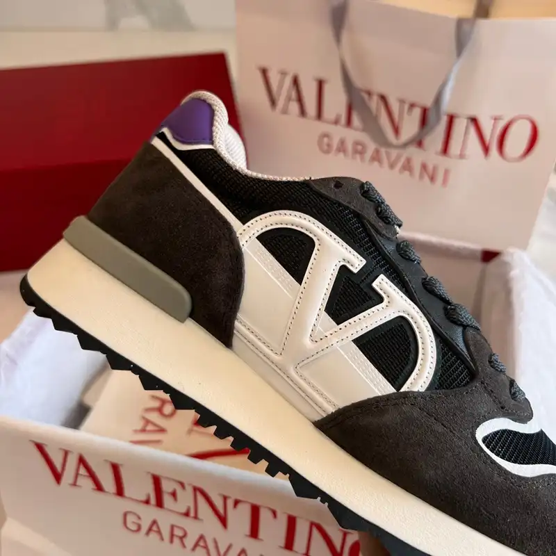 Official Brother Sam Valentino Shoes 2309PZ0042