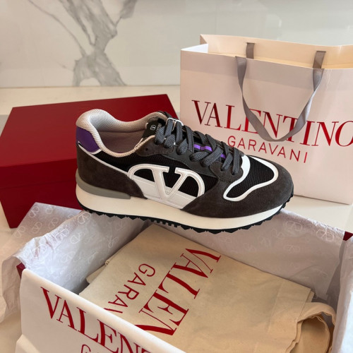 FASH Valentino Shoes 2309PZ0042