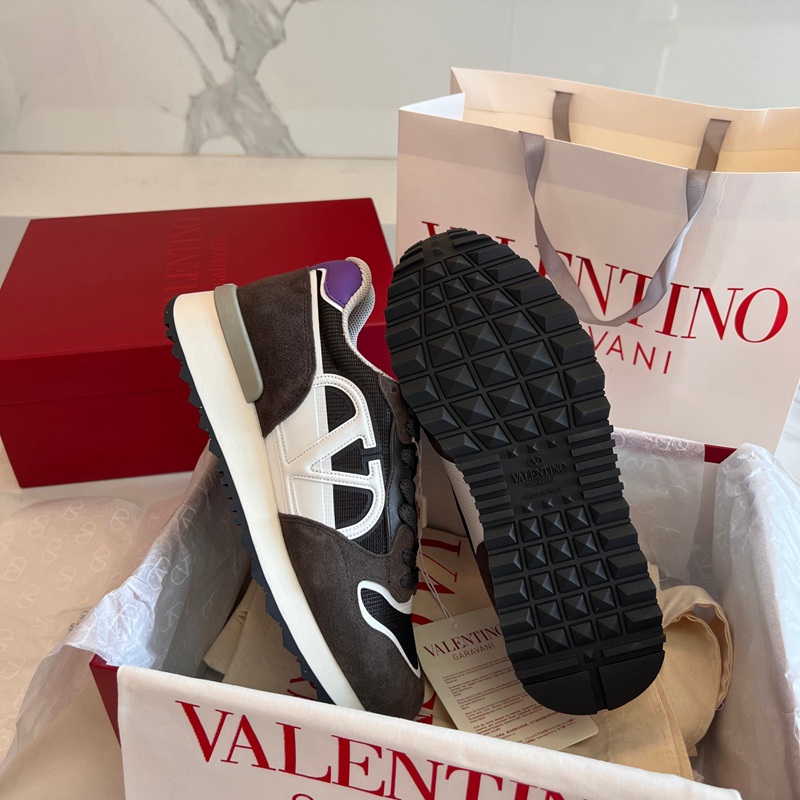 Valentino Shoes 2309PZ0042