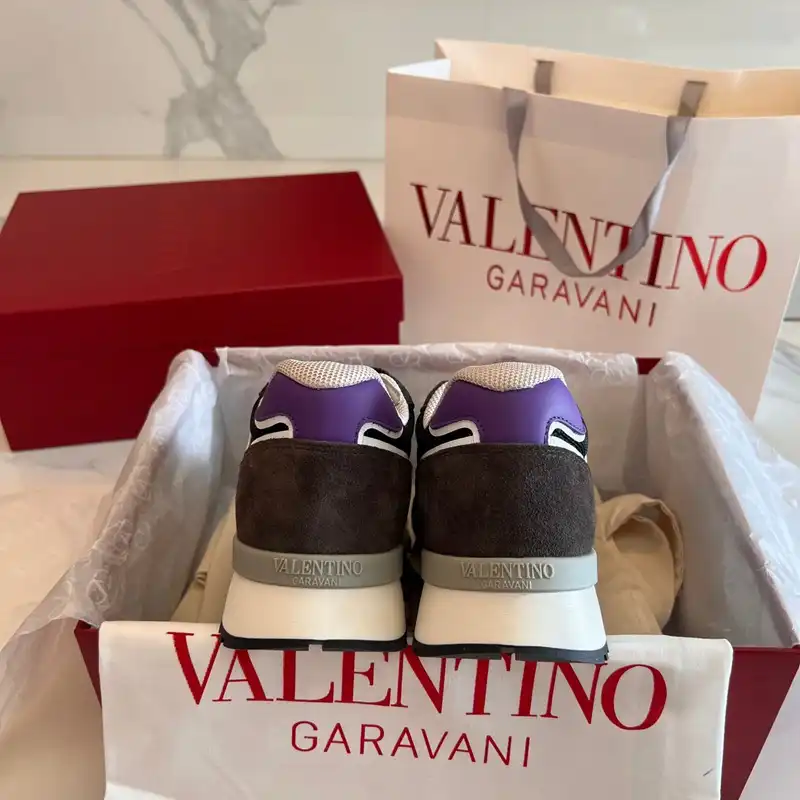 Official Brother Sam Valentino Shoes 2309PZ0042