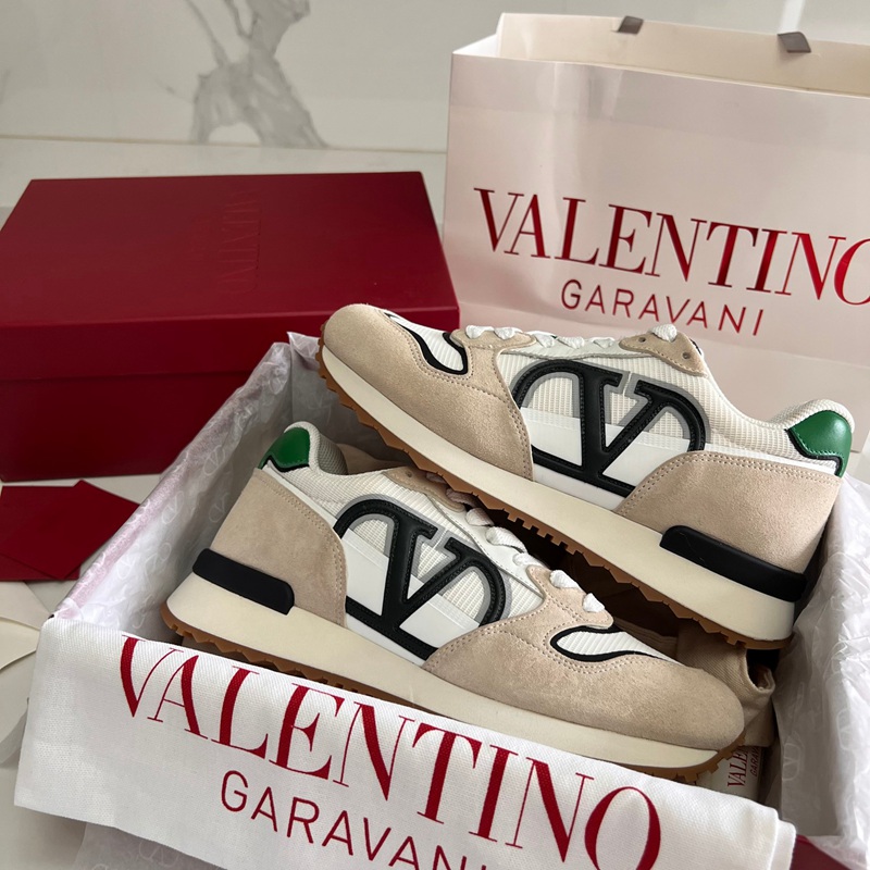 Valentino Shoes 2309PZ0043