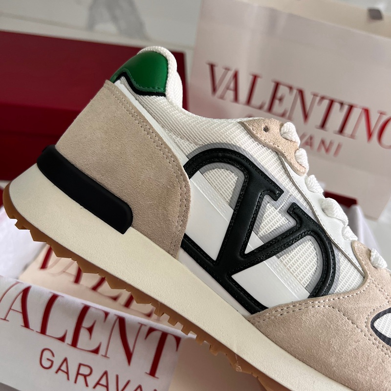 Valentino Shoes 2309PZ0043