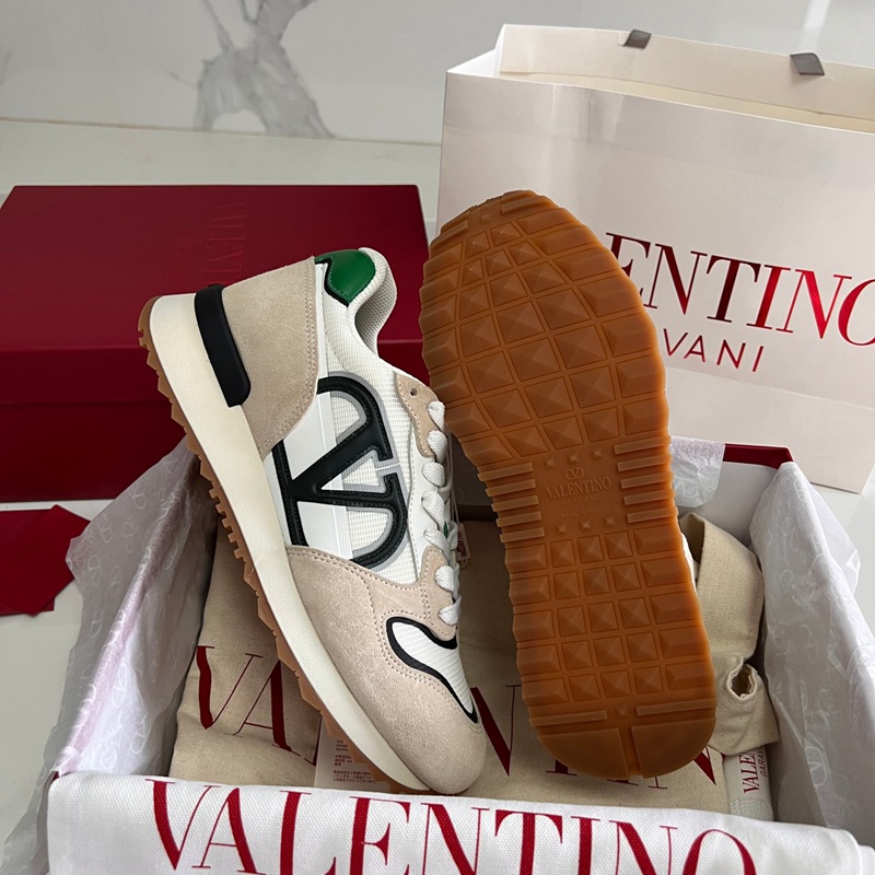 Valentino Shoes 2309PZ0043