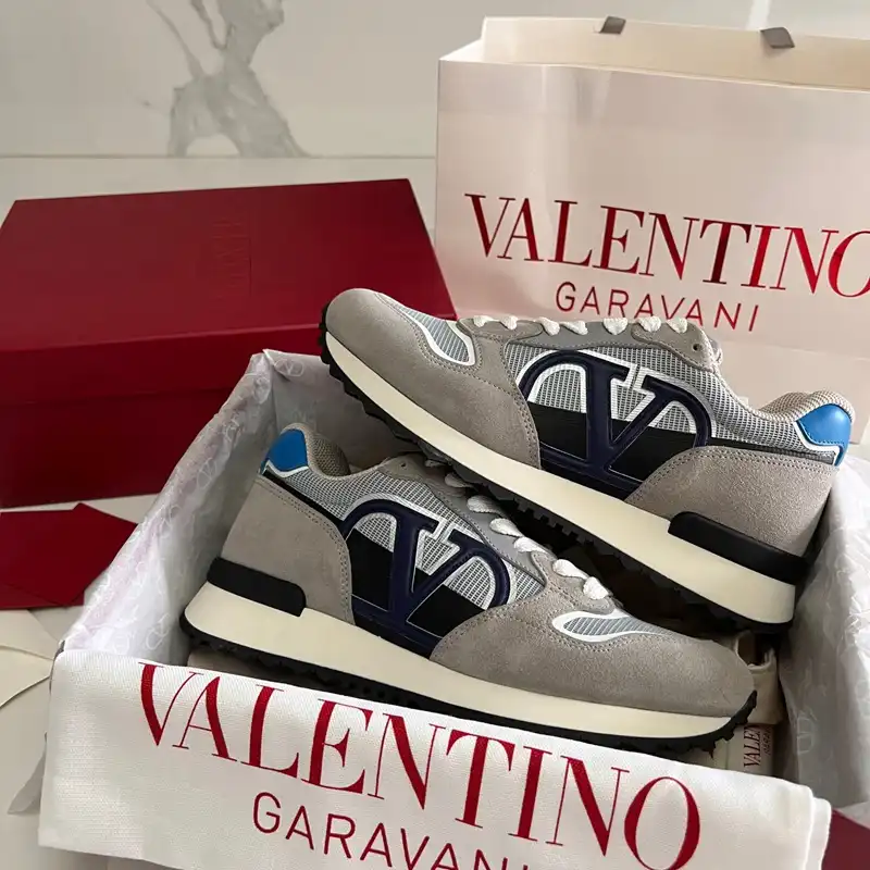 Official Brother Sam Valentino Shoes 2309PZ0044