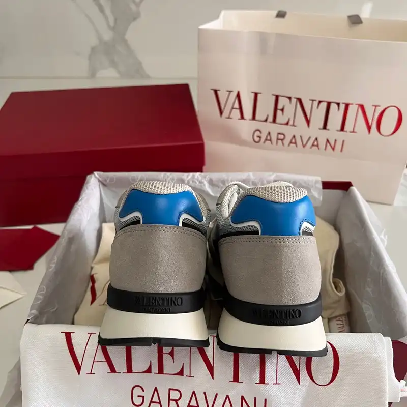 Official Brother Sam Valentino Shoes 2309PZ0044