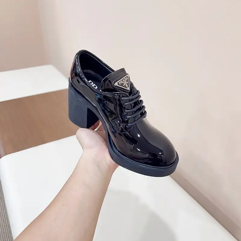 Fashionrepsfam ru Prada Shoes 2309PZ0113