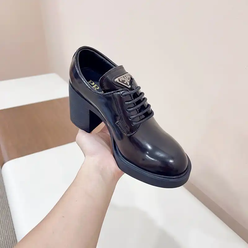 Official Brother Sam Prada Shoes 2309PZ0114