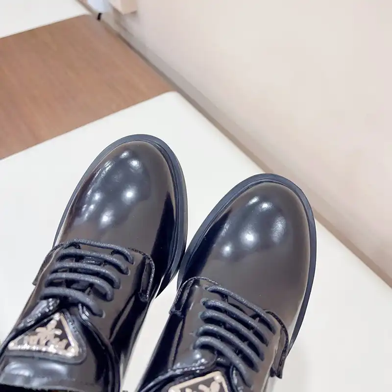 Official Brother Sam Prada Shoes 2309PZ0114