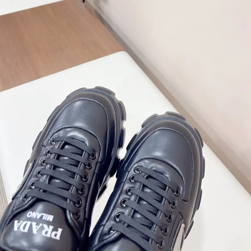 Official Brother Sam Prada Shoes 2309PZ0121