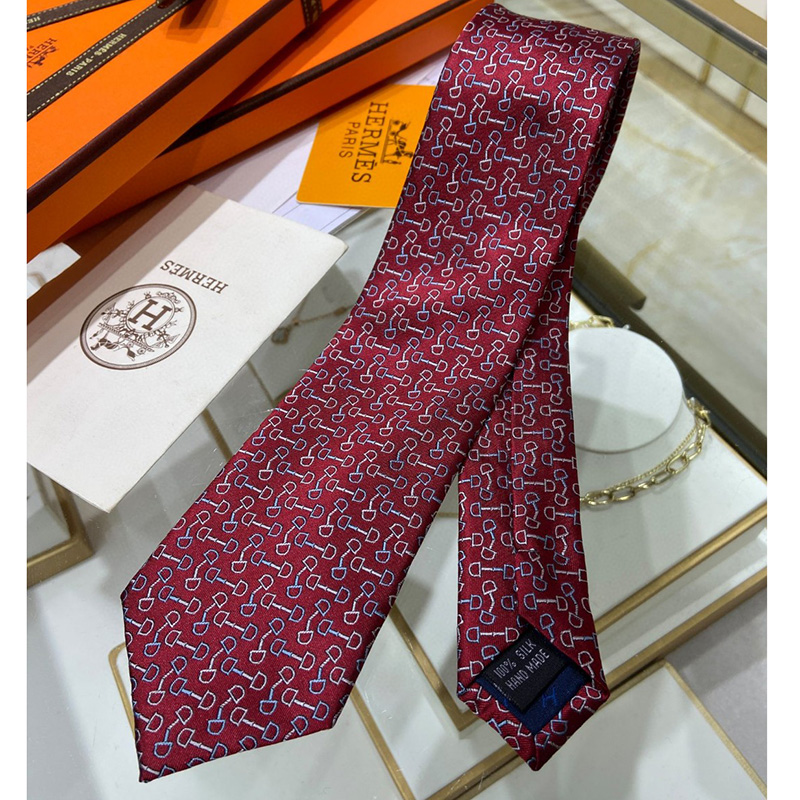 FASH TIES Tie 2309WH0001