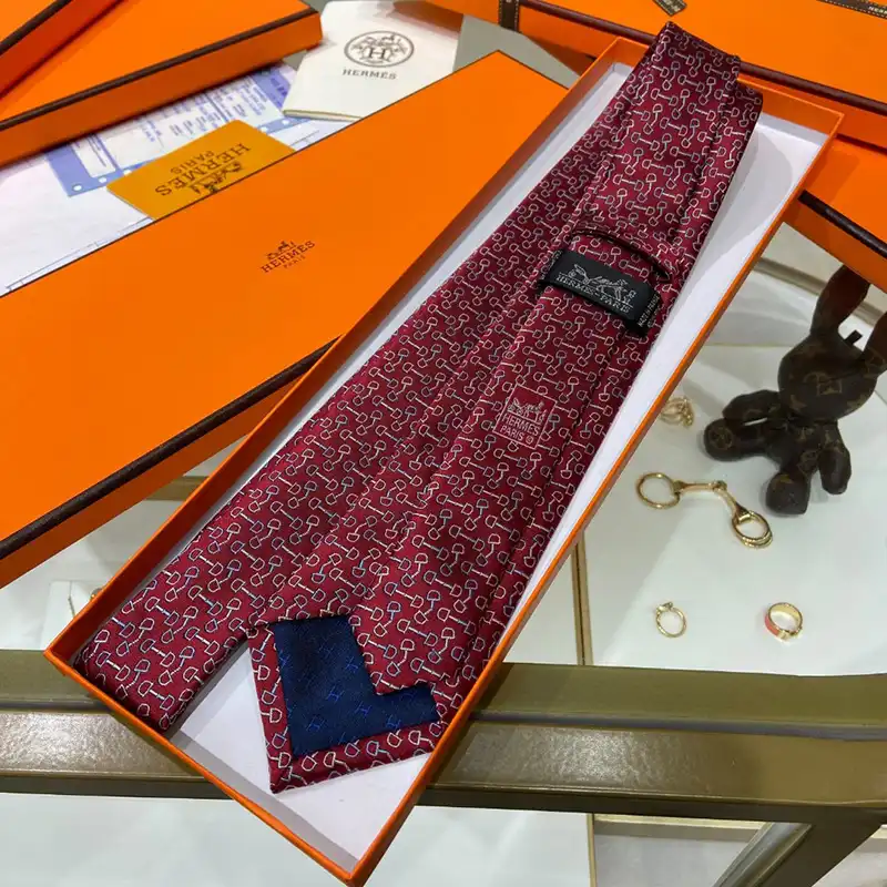 Fashionrep TIES Tie 2309WH0001