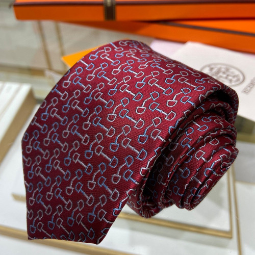 FASH TIES Tie 2309WH0001