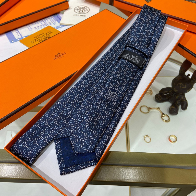 FASH TIES Tie 2309WH0002