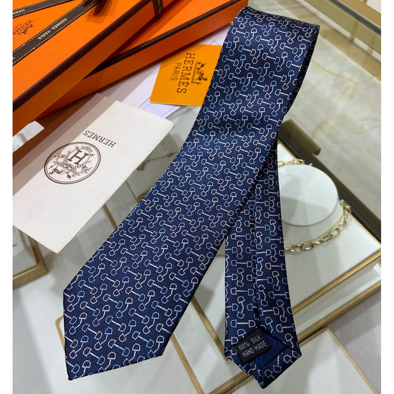 FASH TIES Tie 2309WH0002