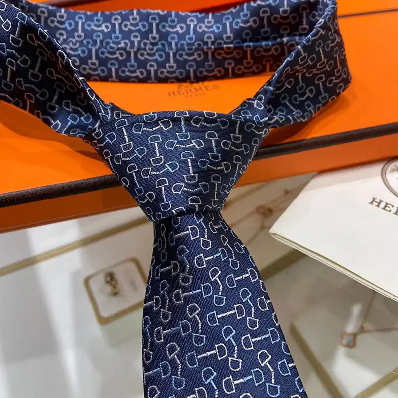 Fashionrepsfam ru TIES Tie 2309WH0002