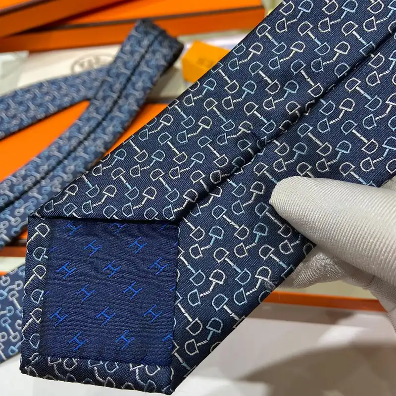 Fashionrepsfam ru TIES Tie 2309WH0002