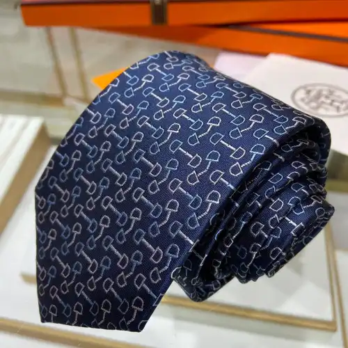 Fashionrepsfam ru TIES Tie 2309WH0002