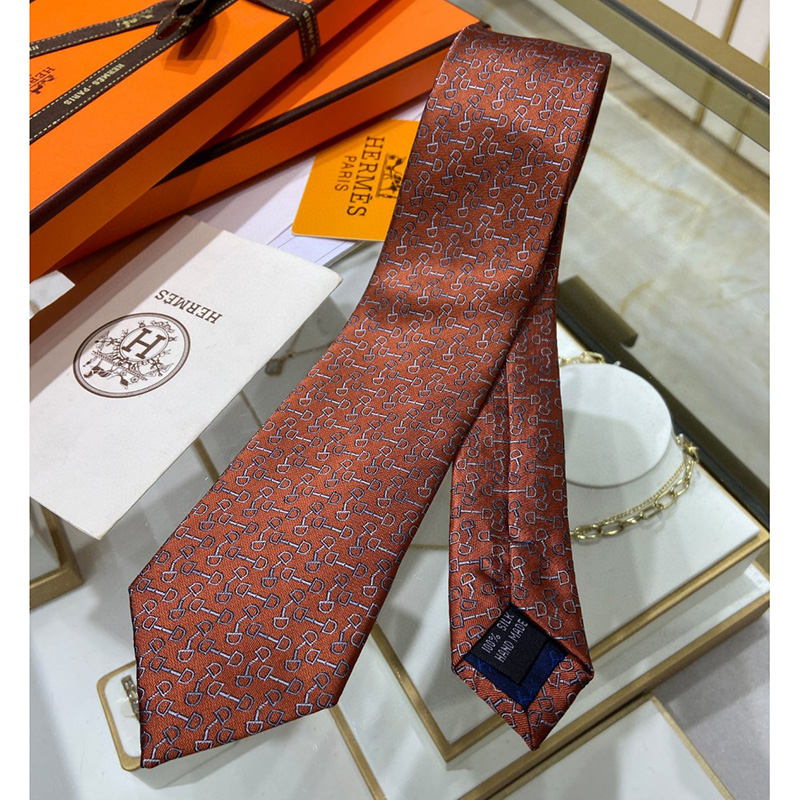 FASH TIES Tie 2309WH0003