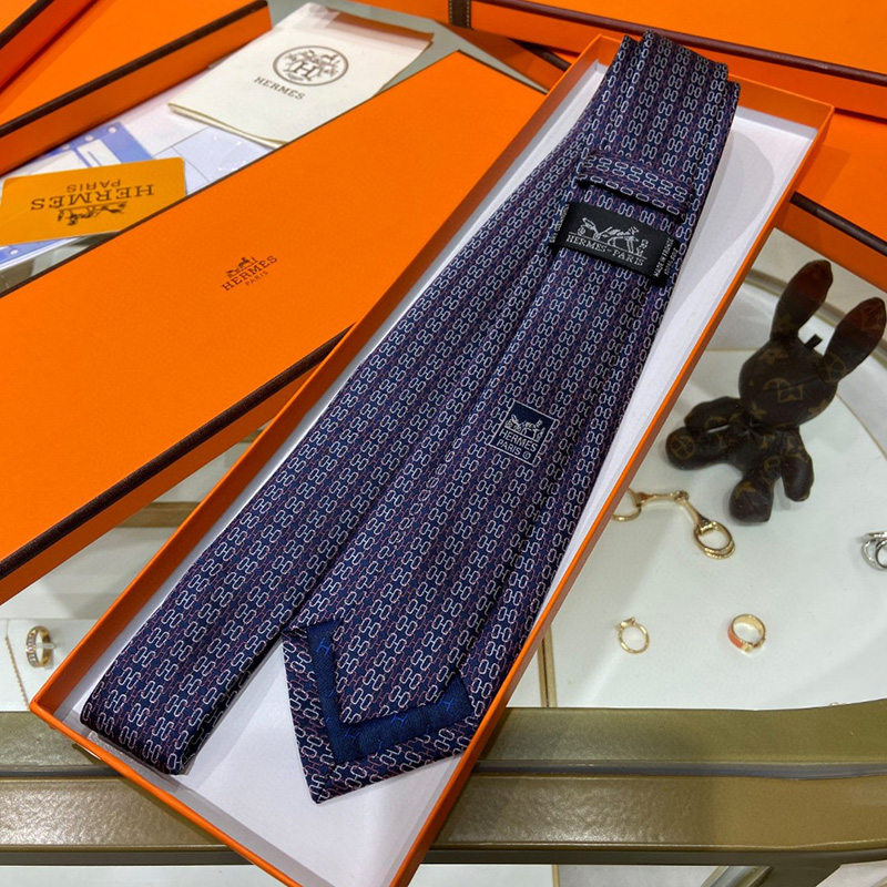 FASH TIES Tie 2309WH0004