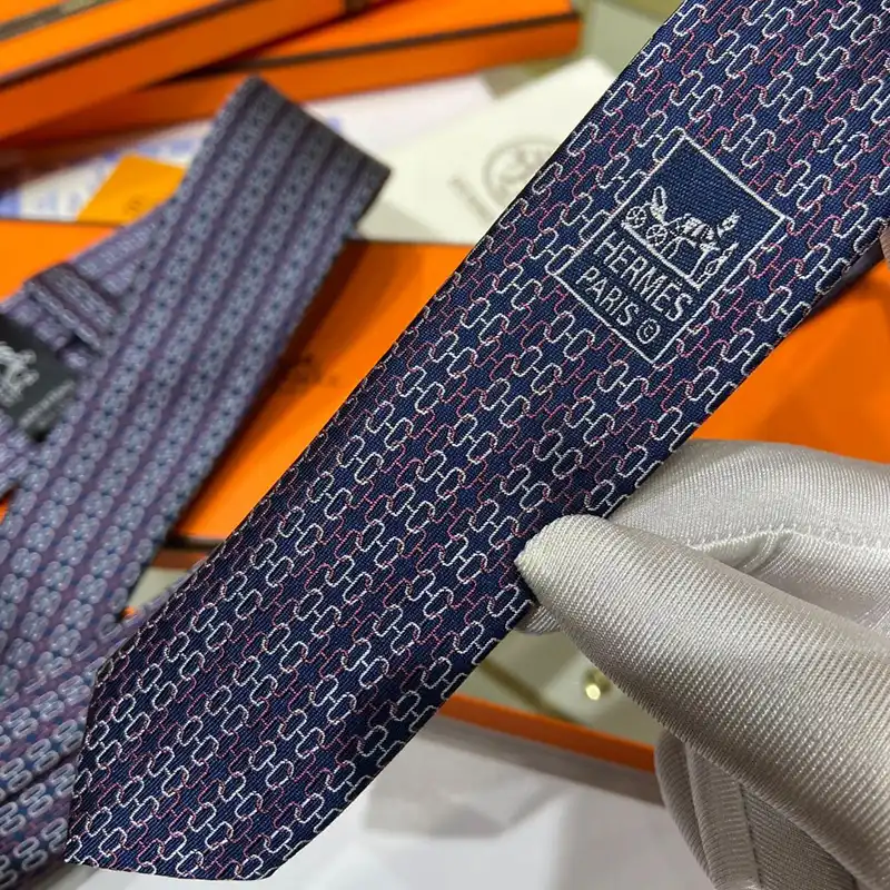 TIES Tie 2309WH0004