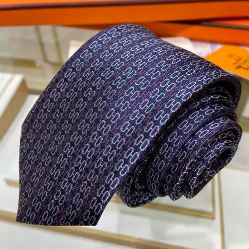 TIES Tie 2309WH0004