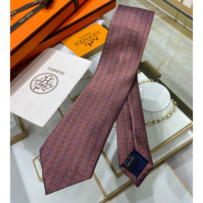 FASH TIES Tie 2309WH0005