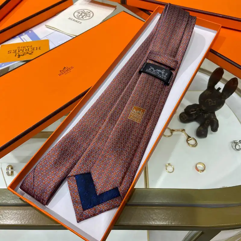 Fashionrepsfam ru TIES Tie 2309WH0005