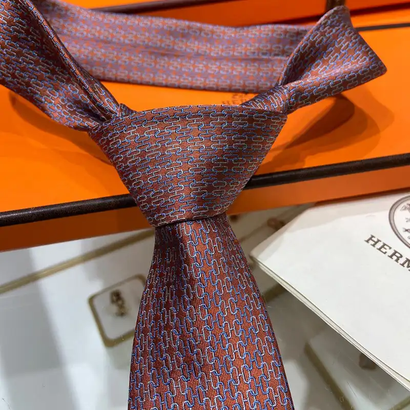 Fashionrepsfam ru TIES Tie 2309WH0005