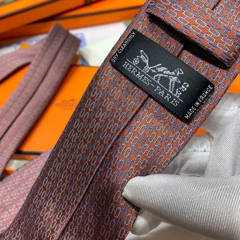 Fashionrepsfam ru TIES Tie 2309WH0005