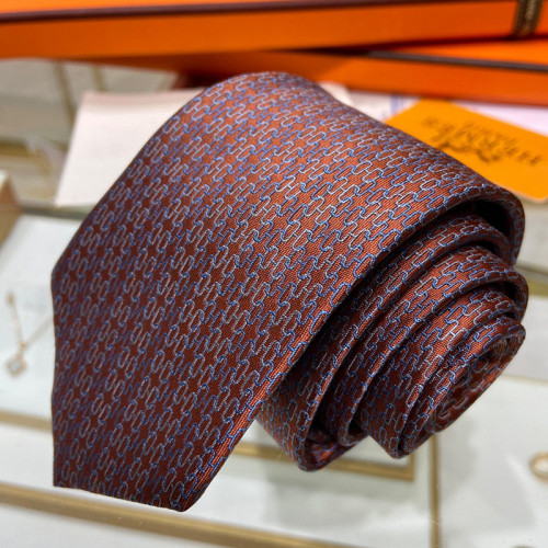 FASH TIES Tie 2309WH0005