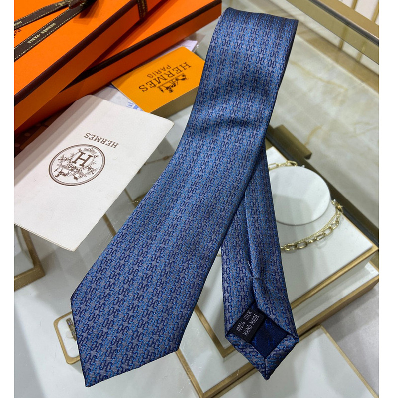 FASH TIES Tie 2309WH0006